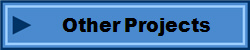 Other Projects